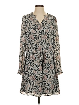 Ann Taylor Loft Casual Dress