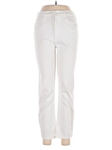 Mother Jeans (view 1)