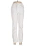 Mother Ivory Jeans Size 28 waist - photo 1