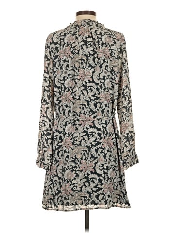 Ann Taylor LOFT Casual Dress (view 2)