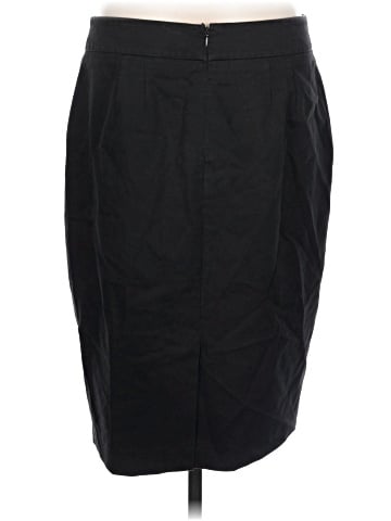 Ann Taylor Formal Skirt (view 2)