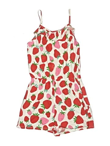 H&M Dress (view 1)
