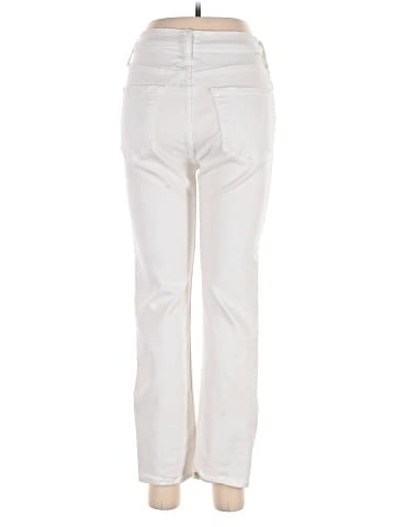 Mother Jeans (view 2)