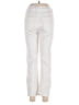 Mother Ivory Jeans Size 28 waist - photo 2