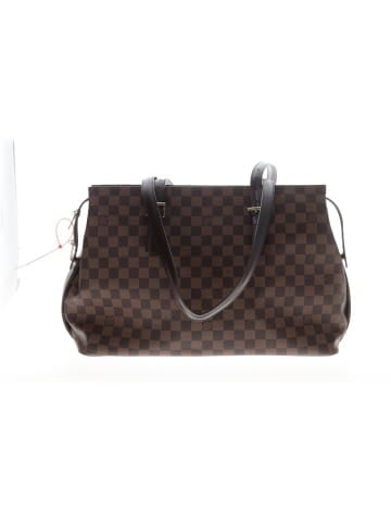 Louis Vuitton Damier Canvas Chelsea Tote Bag (view 1)