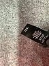 Rag & Bone Metallic Gray Wool Pullover Sweater Size XS - photo 8