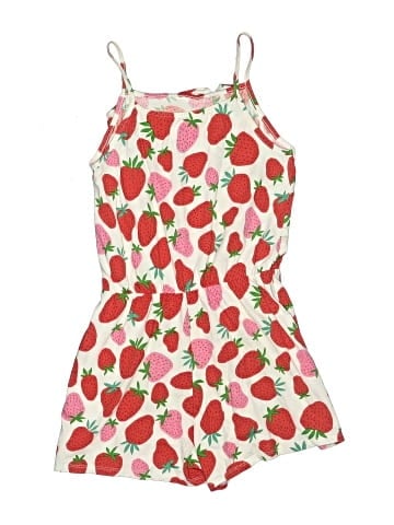 H&M Dress (view 2)