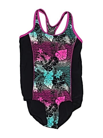 Gerry Bodysuit (view 1)