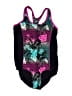 Gerry Black Bodysuit Size 16 - photo 1