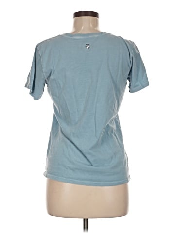 Life Is Good Short Sleeve T-Shirt (view 2)