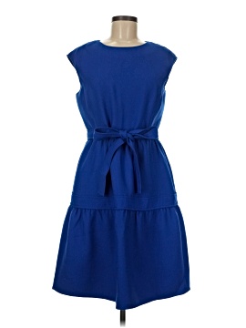 Tory Burch Casual Dress