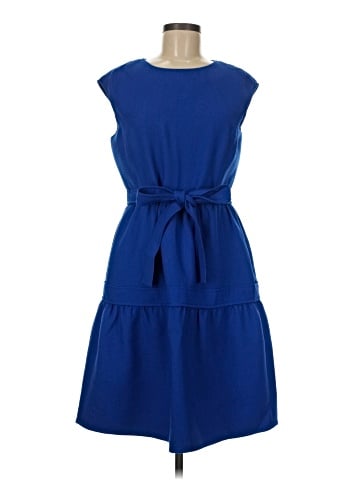 Tory Burch Casual Dress (view 1)
