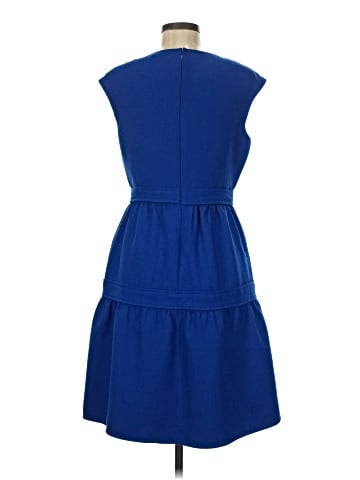 Tory Burch Casual Dress (view 2)