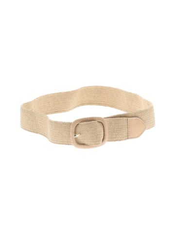 Unbranded Belt (view 1)