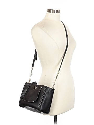 Kate Spade New York Leather Crossbody Bag (view 2)