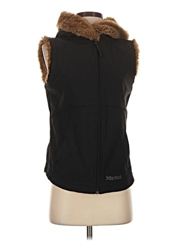 Marmot Vest (view 1)