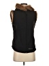 Marmot Black Vest Size S - photo 1