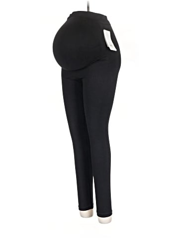 Blanqi Active Pants (view 1)