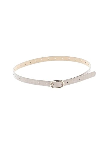 Anne Klein Belt (view 1)