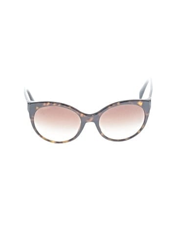 Prada Sunglasses (view 2)