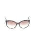 Prada Brown Sunglasses One size - photo 2