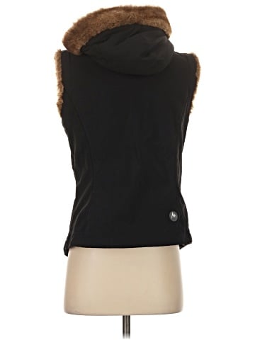 Marmot Vest (view 2)
