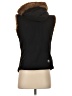 Marmot Black Vest Size S - photo 2