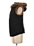 Marmot Black Vest Size S - photo 5