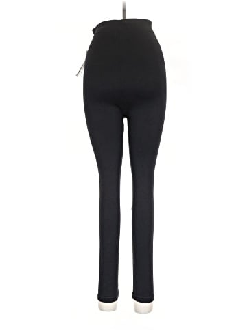Blanqi Active Pants (view 2)