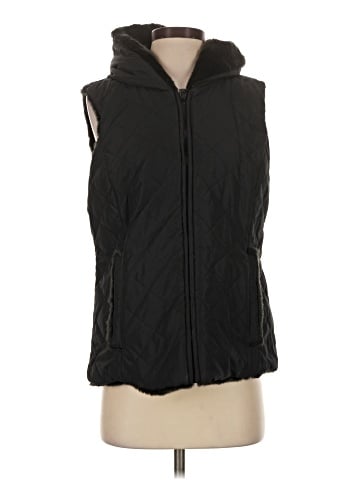 Kristen Blake Vest (view 1)