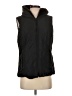 Kristen Blake 100% Polyester Black Vest Size S - photo 1
