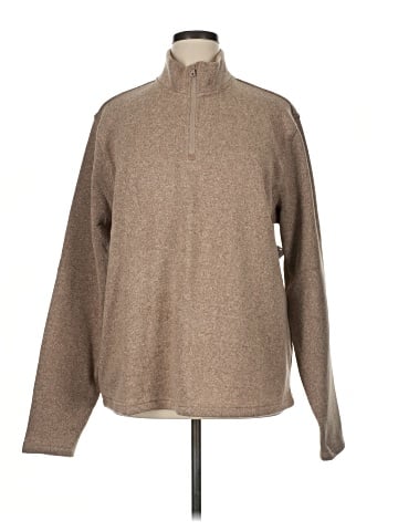 Old Navy Turtleneck Sweater (view 1)