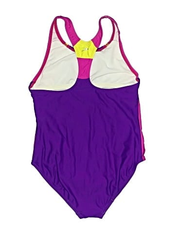 Speedo Bodysuit (view 2)
