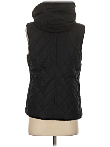 Kristen Blake Vest (view 2)