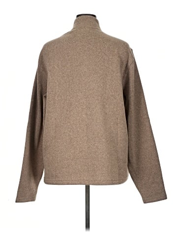 Old Navy Turtleneck Sweater (view 2)