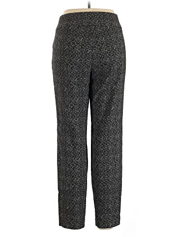 Alfani Casual Pants (view 2)
