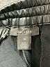 Halogen Black Track Pants Size M - photo 7