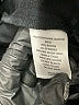 Halogen Black Track Pants Size M - photo 8