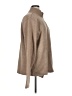 Old Navy 100% Polyester Tan Turtleneck Sweater Size XL - photo 4