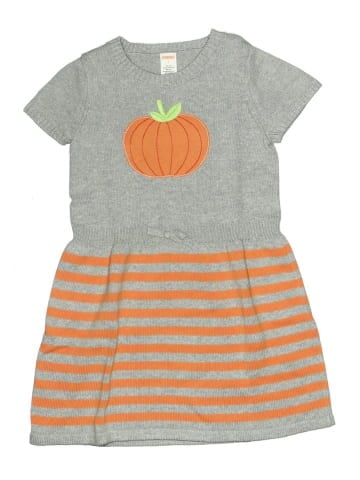 Gymboree Dress (view 1)