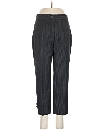 Dolce & Gabbana dress pants (view 1)
