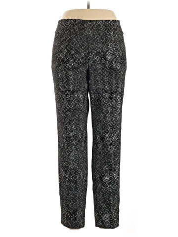 Alfani Casual Pants (view 1)