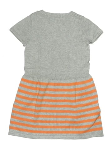 Gymboree Dress (view 2)