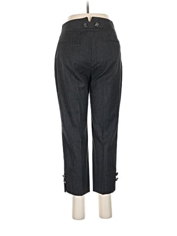Dolce & Gabbana dress pants (view 2)
