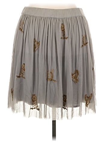 Moulinette Soeurs Casual Skirt (view 2)