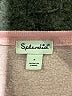 Splendid Pink Sweatshirt Size 7 - photo 3