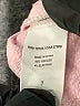 Splendid Pink Sweatshirt Size 7 - photo 4
