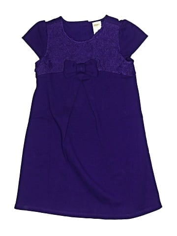 Gymboree Dress (view 1)