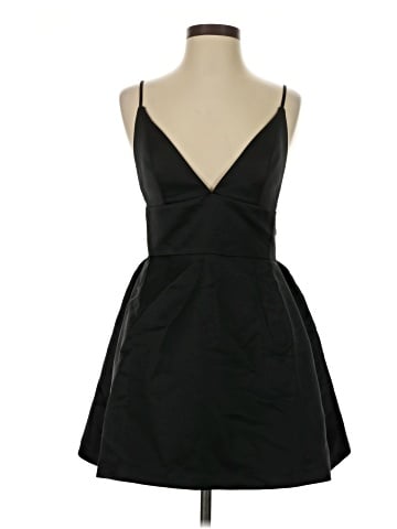 Kimchi Blue Cocktail Dress (view 1)