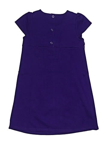 Gymboree Dress (view 2)